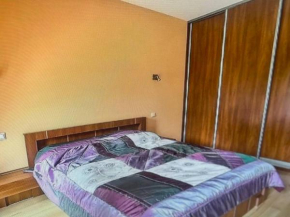 luxury Holidays, Świnoujście